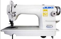 MÁY MAY 1 KIM CHÂN VỊT BƯỚC JUKI DU-1181N