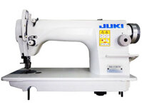 Máy may 1 kim chân vịt bước Juki DU-1181N