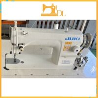 Máy may 1 kim cơ  JUKI > Máy May 1 kim công nghiệp