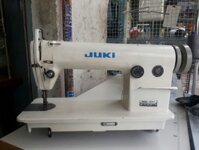 máy may 1 kim cơ juki