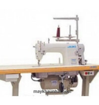 Máy may 1 kim cơ JUKI DDL-8100
