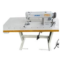 Máy May 1 Kim Cơ Juki DDL-5550, 5570
