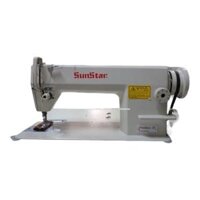 MÁY MAY 1 KIM CƠ Ổ LƠN SUNNSTAR 250B