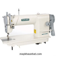 Máy may 1 kim cơ Siruba L818D-M1
