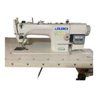 MÁY MAY 1 KIM ĐIỆN TỬ CŨ JUKI DDL-8700A-7