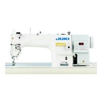 Máy May 1 Kim Điện Tử cũ JUKI DDL-900B