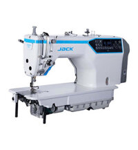 Máy may 1 kim điện tử Jack A7