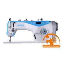 MÁY MAY 1 KIM ĐIỆN TỬ JACK A4-BC