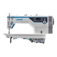 MÁY MAY 1 KIM ĐIỆN TỬ JACK  A5E-AMH