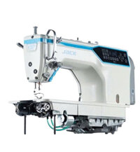 Máy May 1 Kim Điện Tử Jack A5E