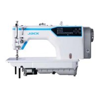 Máy May 1 Kim Điện Tử Jack A6F-E-Q