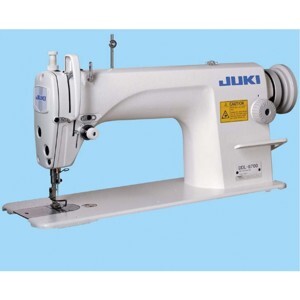 Máy may 1 kim điện tử Juki DDL-8700-7