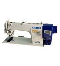 MÁY MAY 1 KIM ĐIỆN TỬ JUKI 7000A