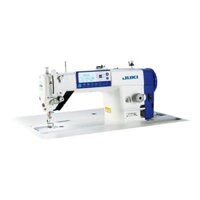 Máy May 1 Kim Điện Tử Juki 8000A