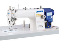 Máy may 1 kim điện tử Juki DDL-7000A