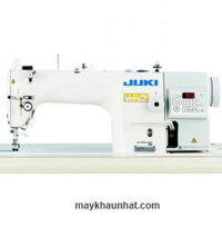 Máy May 1 Kim Điện Tử JUKI DDL-900B