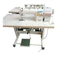Máy may 1 kim điện tử Juki DDL-8700B-7 Nhật cũ