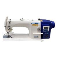 Máy may 1 kim điện tử Juki DDL-7000A cũ