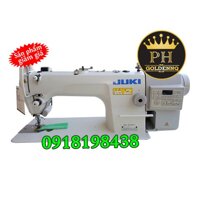 Máy May 1 Kim Điện Tử JUKI DDL-8700B-7