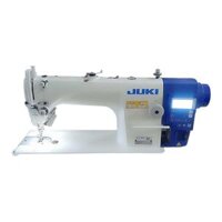 Máy May 1 Kim Điện Tử Juki  DDL- 7000A -7