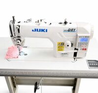 Máy May 1 Kim Điện Tử Juki DDL-8700B-7 TQ