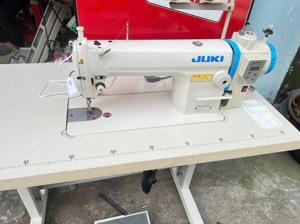 Máy may 1 kim Juki DDL-8100E