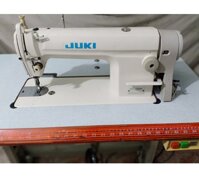 Máy may 1 Kim Juki nhật