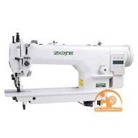 Máy May 1 Kim Liền Trục Chân Vịt Bước Dài 335mm ZJ0303L-3-BD