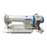 Máy May 1 Kim Liền Trục Juki DDL- 8100E
