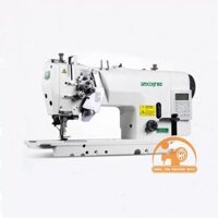 Máy May 2 Kim Di Động Điện Tử ZJ2845-BD-D3-3