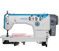 Máy may 3 kim móc xích liền trục jack JK-8560G-WZ-PL (1/8)