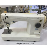 Máy may bán công nghiệp Juki Spur 90