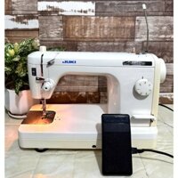 máy may bán công nghiệp Juki Spur 98 cắt chỉ tự động