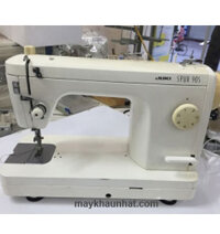 Máy may bán công nghiệp Juki Spur 90S