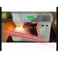 MÁY MAY BÁN CÔNG NGHIỆP máy đa năng máy nhật bãi máy ziczac máy khuy