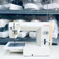 MÁY MAY BÁN CÔNG NGHIỆP SINGER PLUMEUX