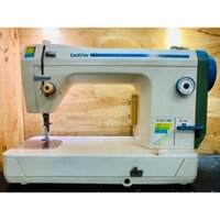 Máy May Bán Công Nghiệp BROTHER Nhật Bãi/ Nhập Khẩu