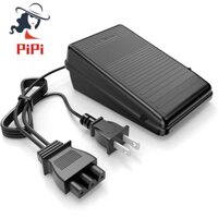 Máy May Bàn Đạp Chân Dây Điện Thay Thế Cho Ca Sĩ, D Hình Cắm Cho Ca Sĩ 4452 4443 4442 4423 150s US Cắm