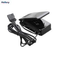 Máy May Bàn Đạp Chân Gia Đình Máy May Phần Bàn Đạp Điều Khiển Điện Tử Chăm Sóc Cho Máy May Điện Điều Khiển Tốc Độ