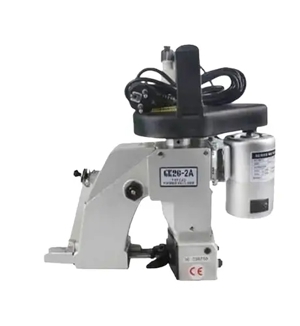 Máy may bao 1 kim 2 chỉ GK26-2A