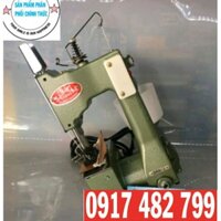 MÁY MAY BAO BÌ CẦM TAY GK9-2 LOẠI TỐT