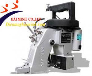 Máy may bao cầm tay 1 kim 2 chỉ Yaohan F320A