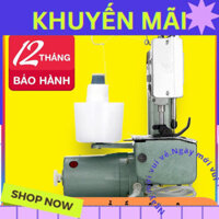 Máy May Bao Cầm Tay GK9-2 - Máy Khâu Bao Tải GK9-2  (HY)