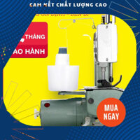 Máy May Bao Cầm Tay GK9-2 - Máy Khâu Bao Tải GK9-2  (BG)