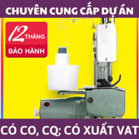 Máy May Bao Cầm Tay GK9-2 - Máy Khâu Bao Tải GK9-2  (VP)