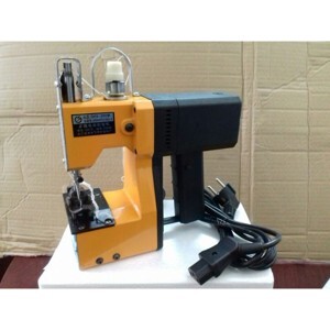 Máy may bao cầm tay GK9-200
