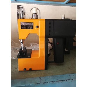 Máy may bao cầm tay GK9-200