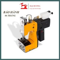 Máy May bao cầm tay GK9 500 > Máy khâu bao có bình dầu khâu bao công nghiệp cấm tay