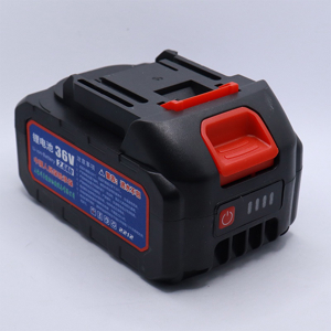 Máy may bao cầm tay GK9-500