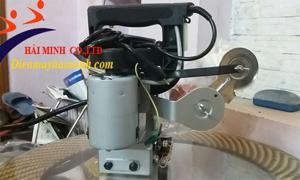 Máy may bao cầm tay megatex N620A